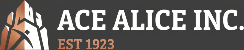 Ace Alice Inc.